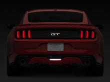 Load image into Gallery viewer, Raxiom 15-17 Ford Mustang LED Reverse Light Light Bars &amp; Cubes Raxiom
