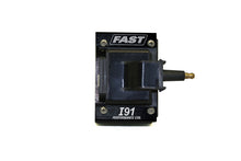 Load image into Gallery viewer, FAST LS91 High Output Universal External-Core Coil FAST
