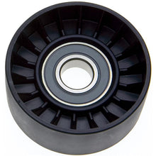 Load image into Gallery viewer, Gates 02-04 Ford F Series V-8 5.4L Accessory Drive Belt Drive Pulley
