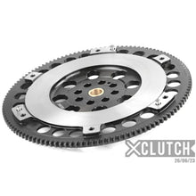 Load image into Gallery viewer, XClutch 90-97 Honda Accord SE 2.2L Lightweight Chromoly Flywheel
