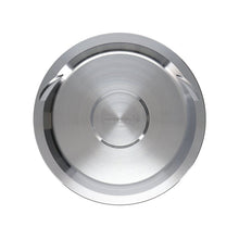 Load image into Gallery viewer, User 8
