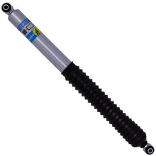 Load image into Gallery viewer, Bilstein B8 20-21 Jeep Gladiator Front Shock Absorber Bilstein

