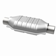 Load image into Gallery viewer, MagnaFlow Conv Universal 2 inch
