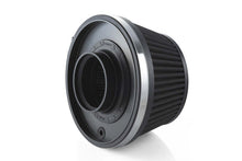 Load image into Gallery viewer, GReddy AIRINX S136 Filter Element | 12500060
