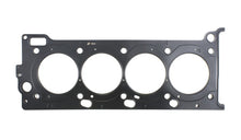 Load image into Gallery viewer, Cometic 2006+ Toyota 3UR-FE Left Side 97mm 0.034in MLS HP Head Gasket
