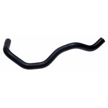 Load image into Gallery viewer, Gates 99-00 Honda Civic 4-Cyl. 1.6L Valve To Eng. Molded Heater Hose
