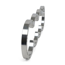 Load image into Gallery viewer, BLOX Racing Block Guard for D16Z-Y (1.6L SOHC VTEC) BLOX Racing
