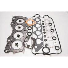 Load image into Gallery viewer, Cometic Street Pro Honda 1994-01 DOHC B18C1 GS-R 82mm Bore Top End Kit
