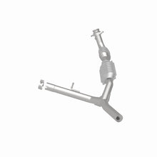 Load image into Gallery viewer, MagnaFlow Conv DF 04-06 F-150 5.4 2WD P/S 49S
