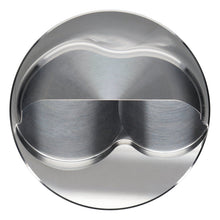 Load image into Gallery viewer, JE Pistons Small Block Ford (20 Degree Head) 4.155 Bore / 1.230 CD / 0.927 Pin - Set of 8 JE Pistons
