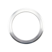 Load image into Gallery viewer, Wehrli LML Duramax Billet Aluminum Turbo Compressor Inlet Flange Uncategorized Wehrli   
