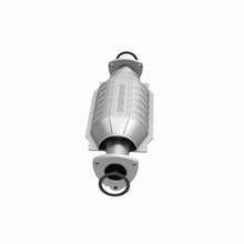 Load image into Gallery viewer, 360 Degree Image Set
