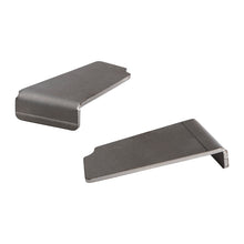 Load image into Gallery viewer, ARB Anti-Inversion Kit Triton Fittings Old Man Emu
