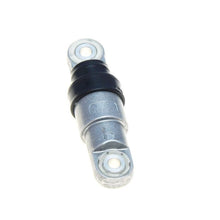 Load image into Gallery viewer, Gates 98-03 BMW 540I V-8 4.4L Alt. W.P. &amp; P.S. Belt Drive Tensioner
