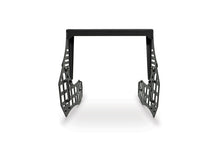 Load image into Gallery viewer, DV8 Offroad 16-23 Toyota Tacoma Center Console Molle Panels &amp; Device Mount
