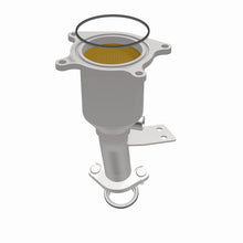 Load image into Gallery viewer, 360 Degree Image Set
