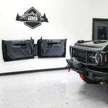 Load image into Gallery viewer, IAG-ACC-F1010-18.jpg
