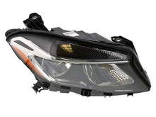 Load image into Gallery viewer, Headlight Assembly
