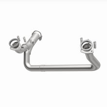 Load image into Gallery viewer, BRE Exhaust 88-93 C1500 C2500 K1500 K2500 4.3L 5.0L Front Pipe Kit
