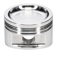 Load image into Gallery viewer, JE Pistons VW 8V 9:0 TURBO KIT Set of 4 Pistons JE Pistons
