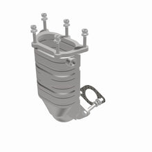 Load image into Gallery viewer, 360 Degree Image Set
