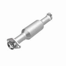 Load image into Gallery viewer, Magnaflow 10-12 Ford Escape 3.0L Direct Fit Converter
