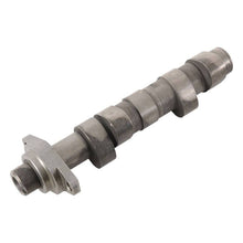 Load image into Gallery viewer, Hot Cams 88-00 XR 600 R/93-21 XR 650 L Single Cam Camshaft - Stage 1 Misc Powersports Hot Cams
