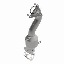 Load image into Gallery viewer, Magnaflow 15-17 Chevrolet Colorado 2.5L Direct Fit Converter
