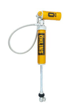 Load image into Gallery viewer, Ohlins 19-24 Suzuki Jimny (JB74/JC74) 0-2in Lift Adventure Shock Absorber Kit | SUV MU02
