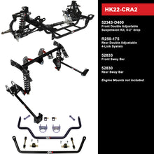 Load image into Gallery viewer, Mopar_A-Body_Kit_67-72_Hnd2_0-2Drop.jpg
