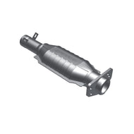 MagnaFlow Conv GM 21X6.5X4 2.5/3 23486 | 93486