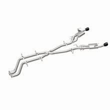 Load image into Gallery viewer, Magnaflow 26+ Dodge Charger 3.0L SPEQ Cat-Back System
