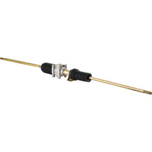 Load image into Gallery viewer, All Balls Racing Steering Rack | 51-4035
