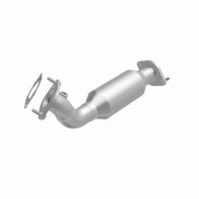 Load image into Gallery viewer, Magnaflow 2009 Cadillac SRX 3.6L Direct Fit Converter

