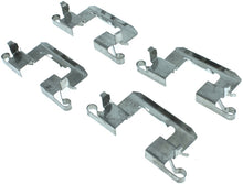 Load image into Gallery viewer, Photo - Unmounted
