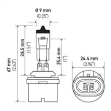 Load image into Gallery viewer, Technical Drawing
