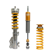 Load image into Gallery viewer, Ohlins 23-25 Toyota GR Corolla Road &amp; Track Coilover System Coilovers Ohlins
