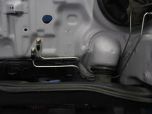 Load image into Gallery viewer, Precision Works Brake Line Tuck Kit Fittings Honda 88-00 Civic 90-01 Integra
