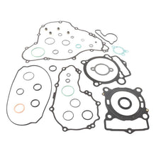 Load image into Gallery viewer, Vertex Gaskets 06-19 KTM EXC-F 250 Complete Gasket Kit Uncategorized Vertex Pistons   
