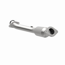 Load image into Gallery viewer, MagnaFlow Conv DF 05-12 Corvette 8 6.0L; D/S

