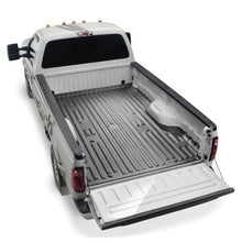 Load image into Gallery viewer, WeatherTech 09+ Ford F250 Super Duty TechLiner - Black WeatherTech

