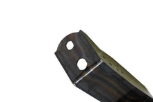 Load image into Gallery viewer, Rust Buster 1999-2006 Chevy &amp; GMC Pick Up Trucks ward Bed Mount RB7316
