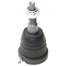 Load image into Gallery viewer, MOOG 05-07 Jeep Liberty Front Lower Ball Joint | K80767
