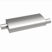 Load image into Gallery viewer, 13256_01_005.jpg
