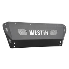 Load image into Gallery viewer, Westin 14-21 Toyota Tundra Pro-Mod Skid Plate Westin
