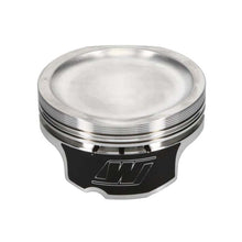 Load image into Gallery viewer, Wiseco Chrysler 5.7L Hemi -24cc Dish 1.080 CH Piston - Set of 8 Wiseco
