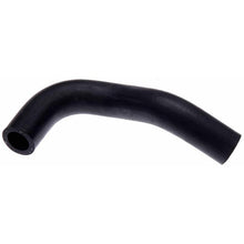Load image into Gallery viewer, Gates 02-05 Honda Civic 4-Cyl. 2.0L Heater To Valve Molded Heater Hose
