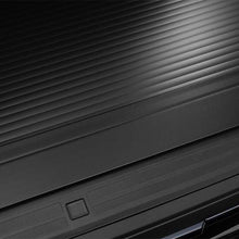 Load image into Gallery viewer, Retrax 17-25 Honda Ridgeline 5.4 ft Bed RetraxONE XR Retrax
