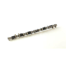 Load image into Gallery viewer, HKS 1JZ-GTE 272 Exhaust Cam
