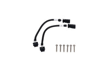 Load image into Gallery viewer, Corsa 23-24 Chevrolet Corvette C8 Z06 3in Valved Cat-Back Exhaust Muffler Delete Track Systemw/o Tip Catback CORSA Performance
